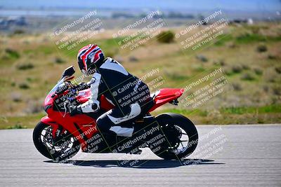 media/Mar-09-2024-TrackXperience (Sat) [[c7d232b221]]/Group 1/Session 3 (Turn 11)/